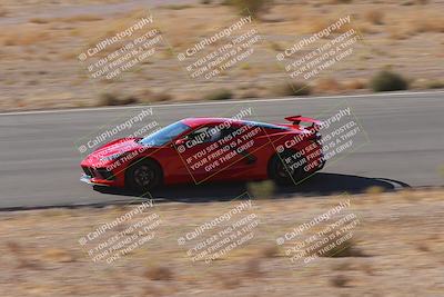 media/Oct-25-2025-West Coast Racing (Sat) [[9fdcbcd09c]]/Novice group/Turn 4/